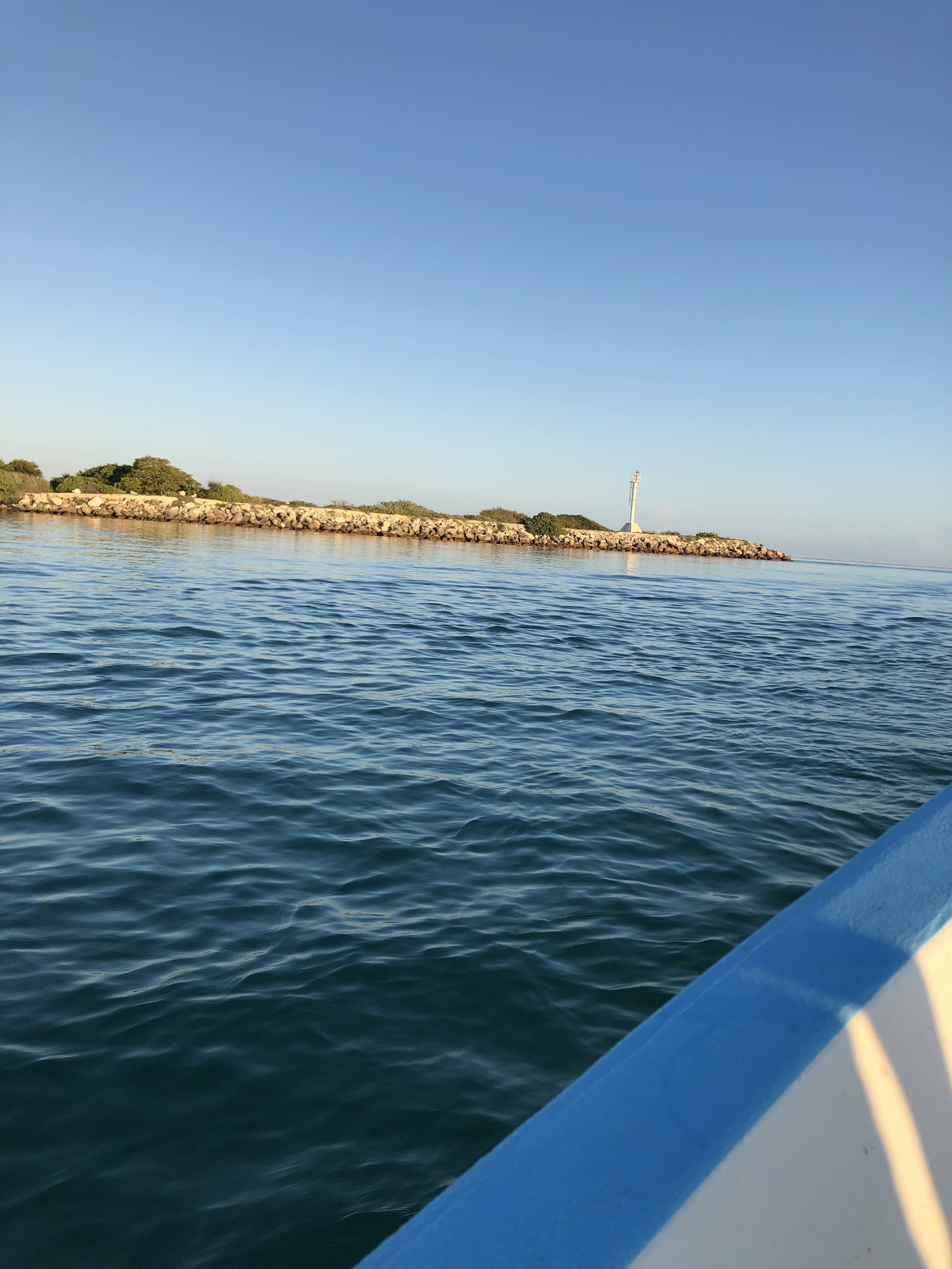 Bienvenido a mi Blog